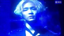 WINNER - 좋더라(I'M YOUNG) EXIT TOUR in Seoul‬ 2016