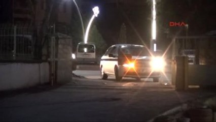 Tokat Atm'ye Kart Kopyalama Cihazı Koyanlar Yakalandı