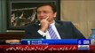 Is Pakistan Team Capable To Win T20 World Cup- Imran Khan Response