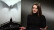 Game Of Thrones: Maisie Williams on Arya's death