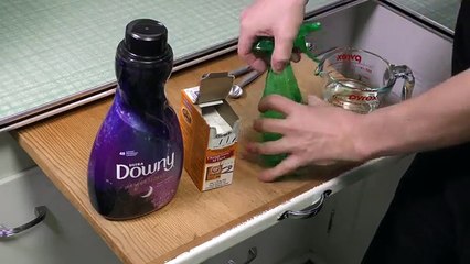 I trucchi che vi permetteranno di risparmiare denaro. Li conoscevate?