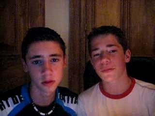 Best of  1 "love tiphaine"