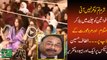 Altaf Hussain Another Speech Giving S-E-X Tips To Workers At Nine Zero