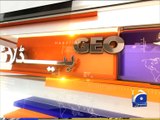 Geo News Headlines - 12 March 2016 - 2300