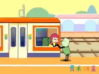 Oh God why you created Love