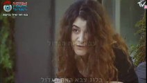 הפיצוץ הראשון בבית אחרי שי חי - שי מיקה נגד דודו!