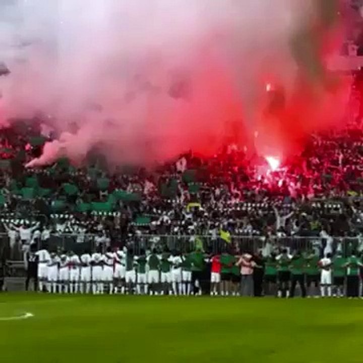 الاهلي