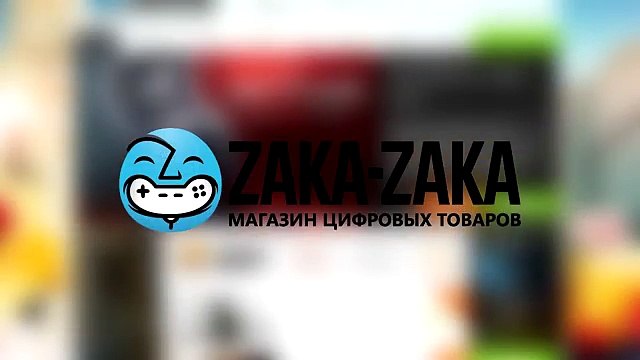 НОВЫЙ СЕКСИ АНИМАТРОНИК! - Five Nights In Anime (Five Nights At Freddy's 4)