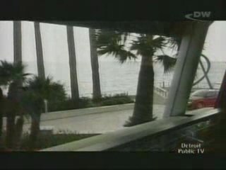 Alfa Romeo GT (Test drive)