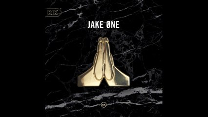 Jake One - NSB
