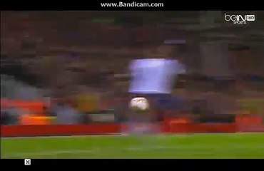 Roberto Firmino Goal HD - Liverpool vs Manchester United - 10.03.2016