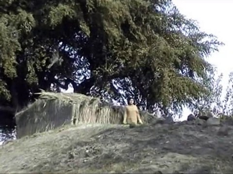 Tappay Tappay Tappay - Wagma & Amin Ulfat - Pashto New Song 2016 HD