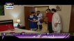 Watch Bulbulay Episode - 328 - 12th March 2016 on ARY Digital