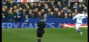 Romelu Lukaku Fantastic Elastico Skills | Everton - Chelsea 12.03.2016 HD