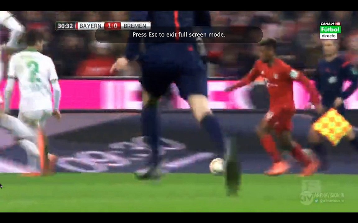 FCB2-0WER