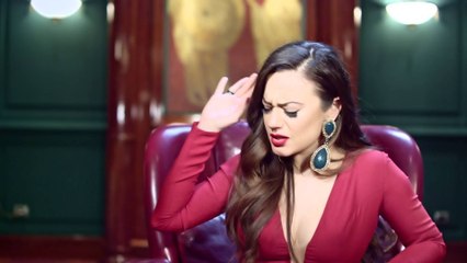 Elena Risteska feat. Pancho DNK 2016