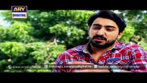 Watch Bewaqoofian Episode – 25 – 12th March 2016 on ARY Digital