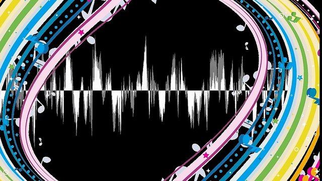 Burcu Güneş Güneş Doğacak