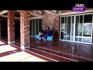 Angan Mein Deewar Episode 56 on Ptv Home