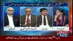 1999 Me Pervaiz Musharraf Ne Kaha Tha Ke Altaf Hussain Itna Bara Mulk Dushman Hai Ke...Hamid Mir