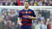 Thomas Vermaelen: "Don't ever think Arsenal is out"