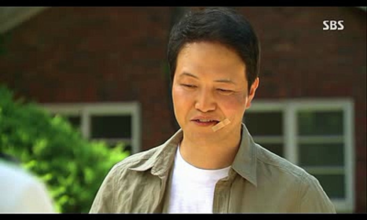 밤전 ｢ＢＡＭ｣｢ｗａｒ｣15「ｃｏｍ」《마포휴게텔신논현휴게텔신정휴게텔》