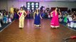Surprise Amaizing Wedding Dance | Perdesi Girls | Full HD Video