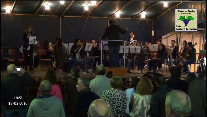 Bandinha Juvenil de Bairros (6)