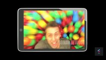 Natural Born Pranksters (2016) Official Trailer - Roman Atwood, Vitaly Zdorovetskiy, Dennis Roady Movie
