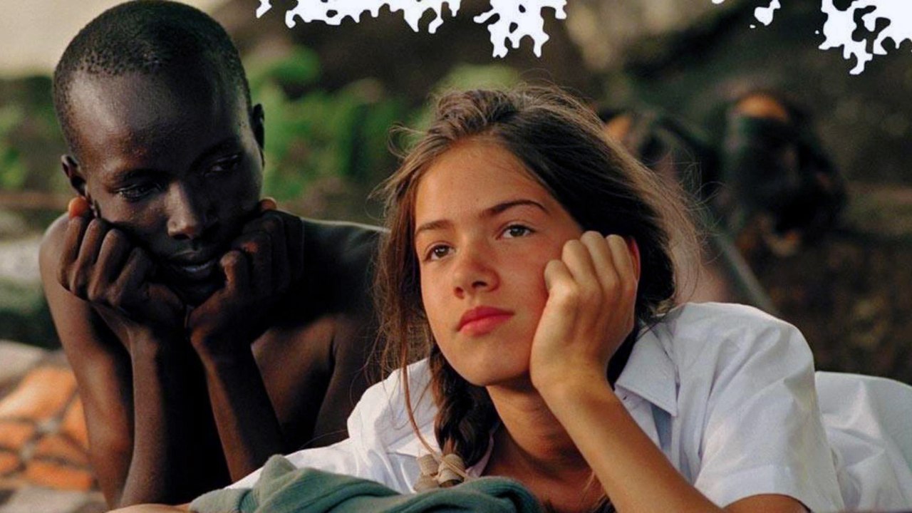 Ирина Дубцова - Люби меня долго HD