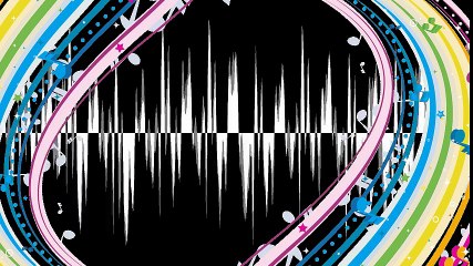 Volkan Konak  Yalan Dünya