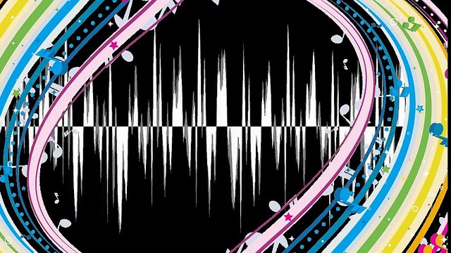 Volkan Konak Yalan Dünya