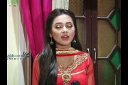 Swaragini 12th March 2016 FULL EPISODE _ Kavya and Laksh's Growing closeness !