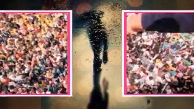 Фан-видео: Трасса в никуда. Поёт Александр Бон (Светлана Павловна Грибакина)