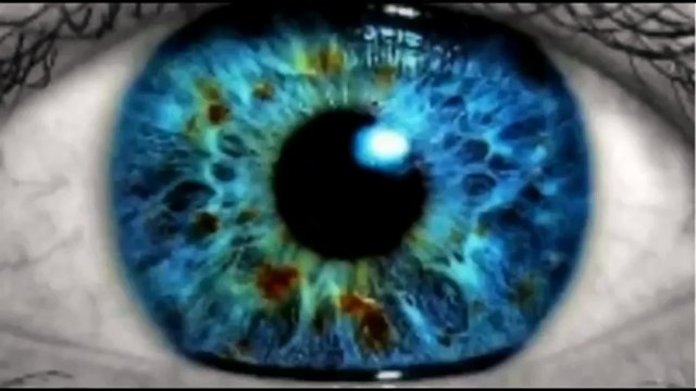 UFO Sightings 2016 UFO Documentary 2016 UFO X Files (HD)