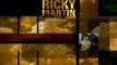 Ricky Martin - Te Extraño, Te Olvido, Te Amo (Vclip)
