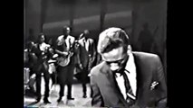 ✷ ✷  James Crawford - You Don't Work, You Can't Eat  (1965) ✷ ✷
