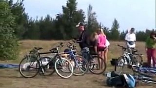 BalticCycle 2006