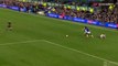 Romelu Lukaku  Goal Everton	1 - 0	Chelsea FA CUP 2016