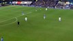 Romelu Lukaku Goal HD - Everton 1-0 Chelsea (FA Cup) 12.03.2016 HD