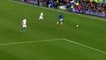 Romelu Lukaku Goal - Everton vs Chelsea 1-0 (FA Cup 2016)