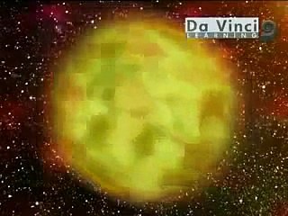 Dünya'nın ve İlk Canlılığın Oluşumu