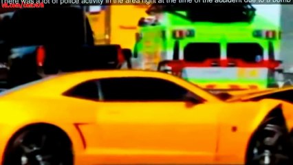 От ВВ! аварии СУПЕРКАРОВ Подборка 2015 Super car driver idiots