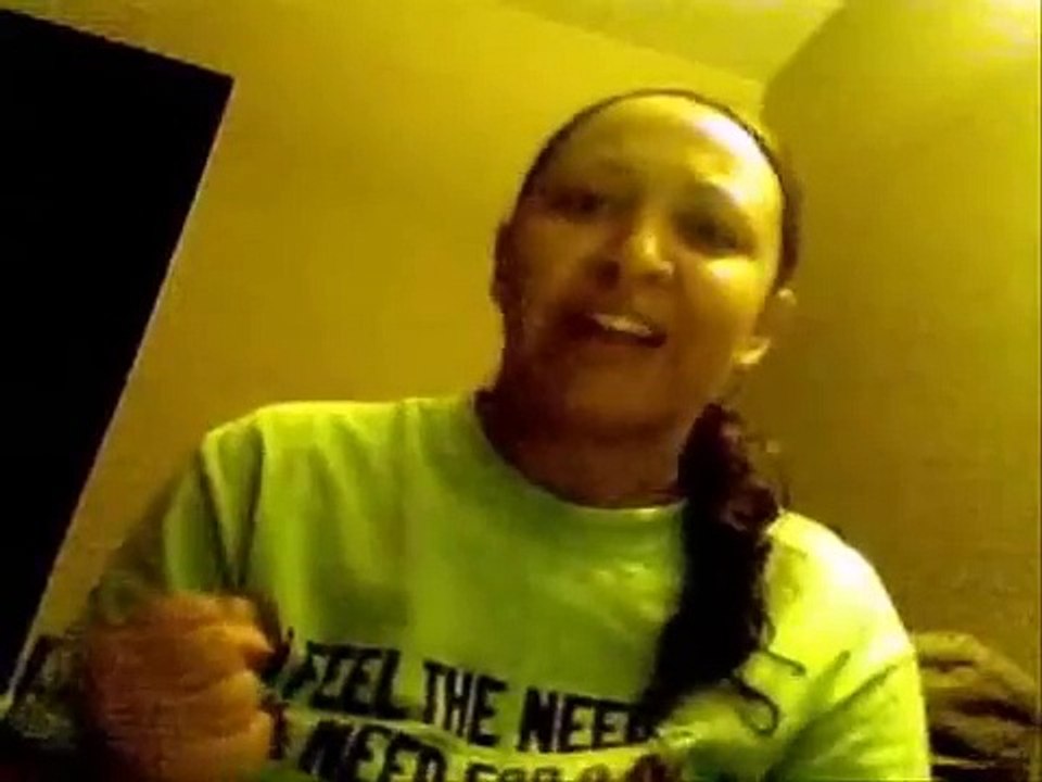 JulieChelsaLumberjack