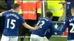 Romelu Lukaku Goal HD - Everton 1-0 Chelsea - 12-03-2016 FA Cup (1)