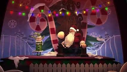 P is for Pogonophobia - Figaro Pho