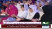 Sawa Teen with Iftikhar Thakur – 12th March 2016