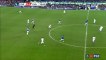 Everton VS. Chelsea (2-0) - All Goals Highlights - 12/03/2016