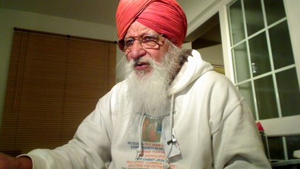 Mark7v31-37:- Rabbis kept their Disciples Mute and Deaf as today Anti-Christ Abbotts keep their Monks and Nuns Deaf and