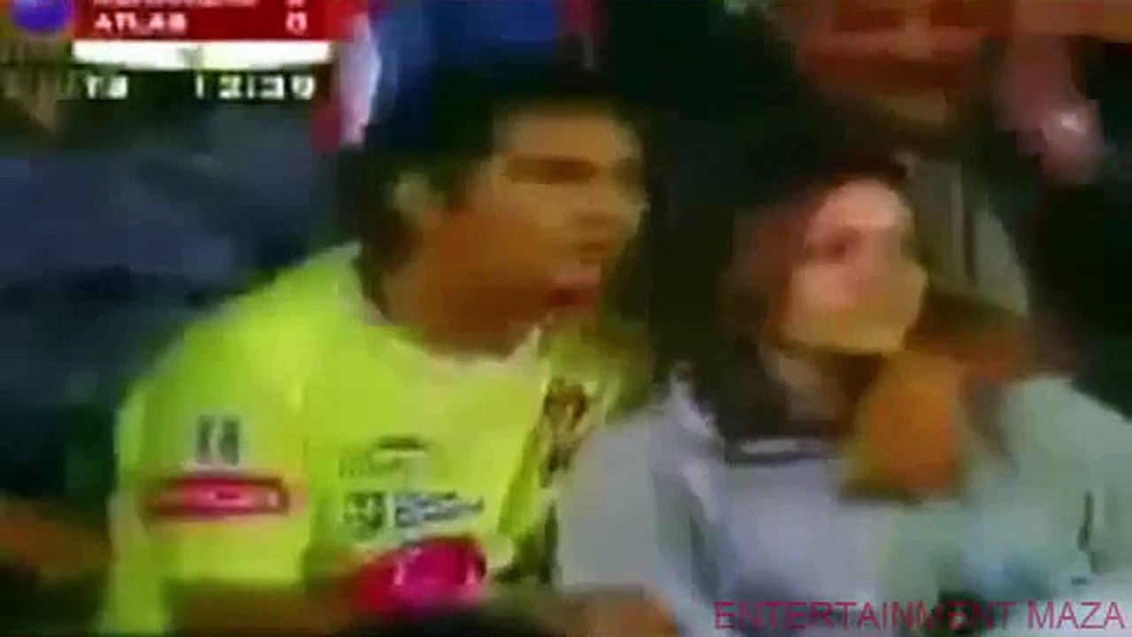 کے میچ میں انتہائی شرمناک ویڈ یو منظر عام BPL